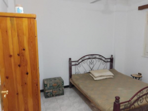 Summer beach chalet in Nakheel compound North coadt Egypt k⁵5⁵